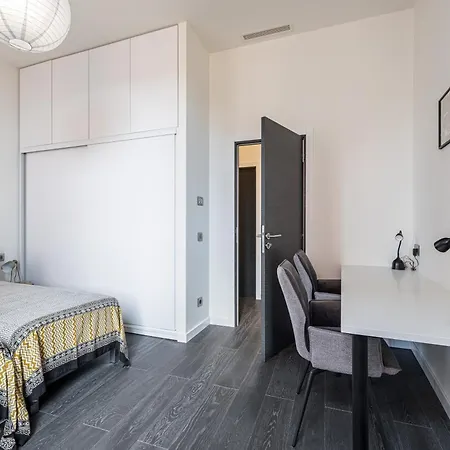 Le Brea, Elegant Appartement, Jolie Vue דירה מנטון